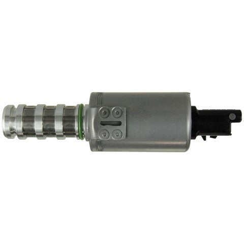 Engine Variable Valve Timing (VVT) Solenoid WVE 2T1173