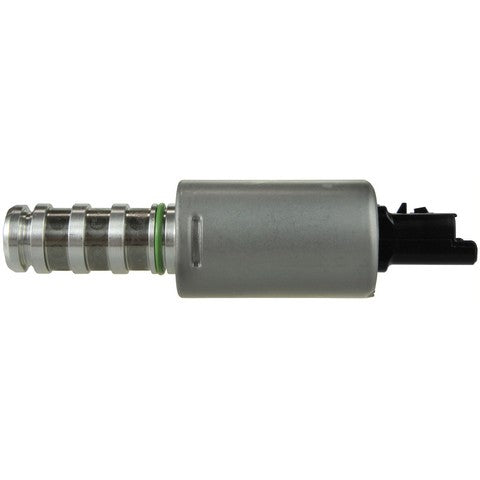 Engine Variable Valve Timing (VVT) Solenoid WVE 2T1173