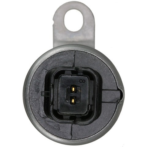 Engine Variable Valve Timing (VVT) Solenoid WVE 2T1173