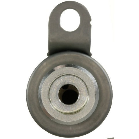 Engine Variable Valve Timing (VVT) Solenoid WVE 2T1173