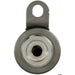 Engine Variable Valve Timing (VVT) Solenoid WVE 2T1173