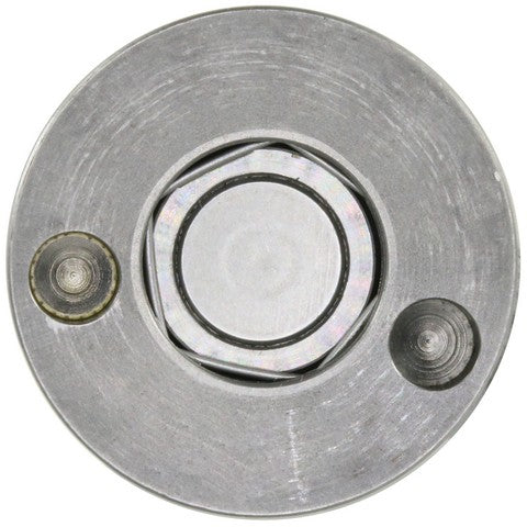 Engine Variable Valve Timing (VVT) Oil Control Valve WVE 2T1174