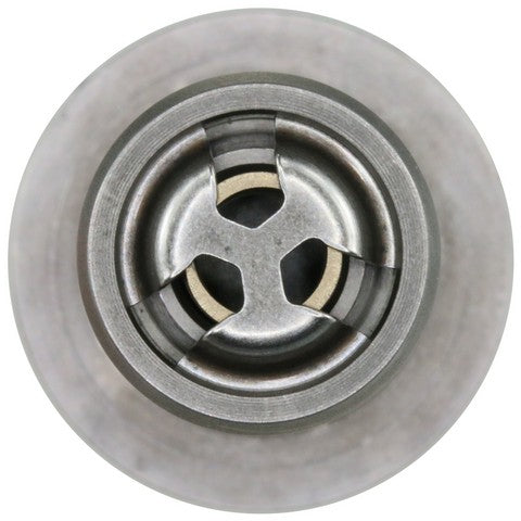 Engine Variable Valve Timing (VVT) Oil Control Valve WVE 2T1174