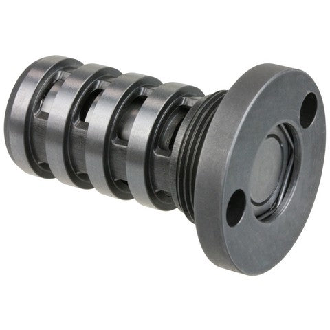 Engine Variable Valve Timing (VVT) Oil Control Valve WVE 2T1174