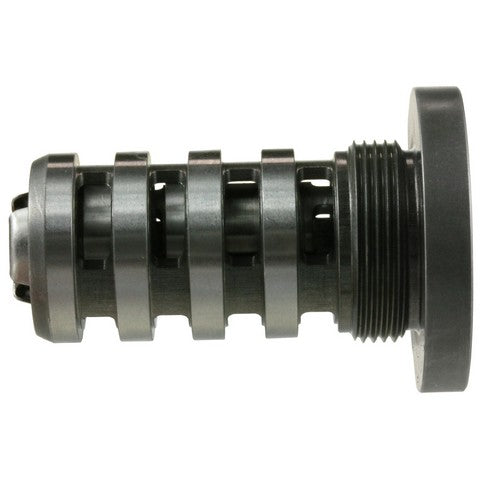 Engine Variable Valve Timing (VVT) Oil Control Valve WVE 2T1175