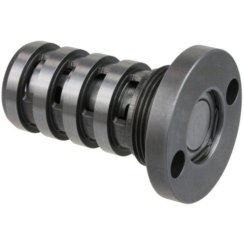 Engine Variable Valve Timing (VVT) Oil Control Valve WVE 2T1175