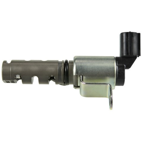 Engine Variable Valve Timing (VVT) Solenoid WVE 2T1176