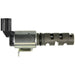 Engine Variable Valve Timing (VVT) Solenoid WVE 2T1176