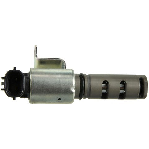 Engine Variable Valve Timing (VVT) Solenoid WVE 2T1176