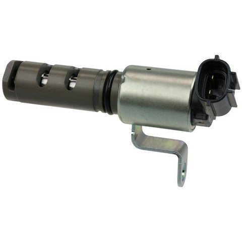 Engine Variable Valve Timing (VVT) Solenoid WVE 2T1176