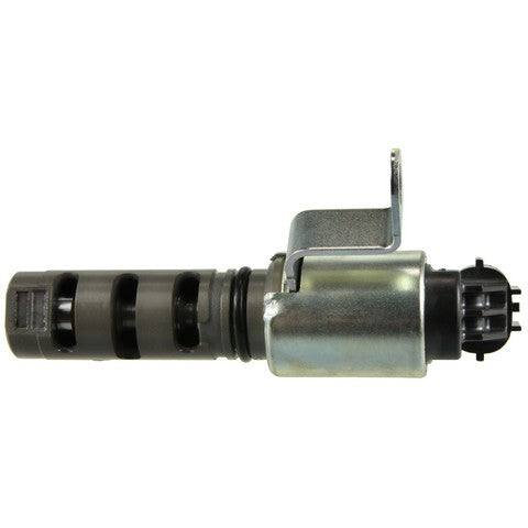 Engine Variable Valve Timing (VVT) Solenoid WVE 2T1176