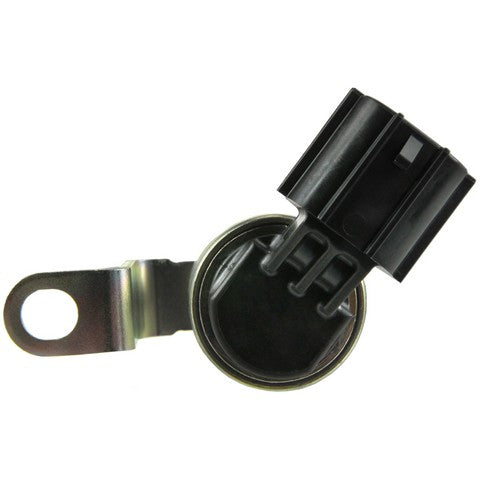 Engine Variable Valve Timing (VVT) Solenoid WVE 2T1176