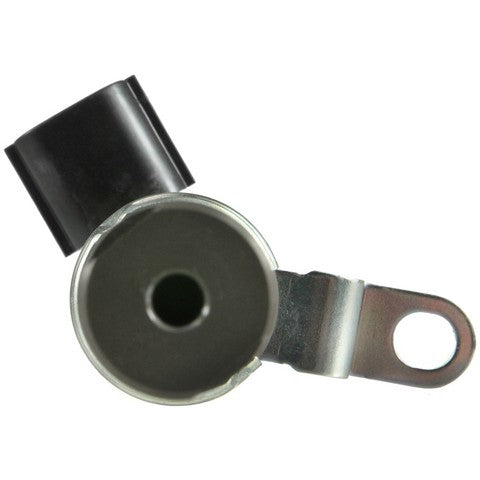 Engine Variable Valve Timing (VVT) Solenoid WVE 2T1176