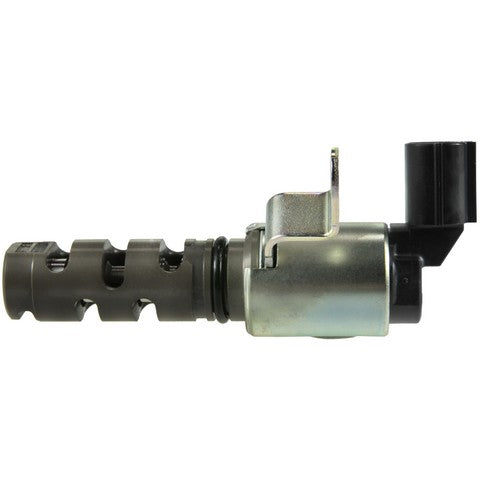 Engine Variable Valve Timing (VVT) Solenoid WVE 2T1177