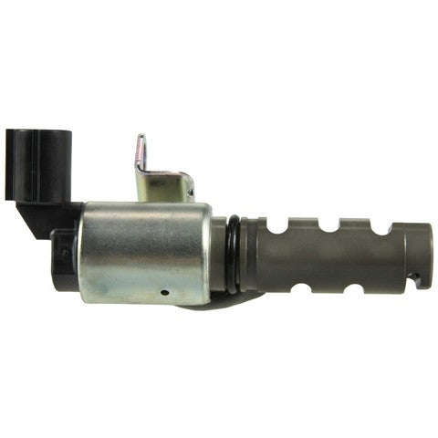 Engine Variable Valve Timing (VVT) Solenoid WVE 2T1177