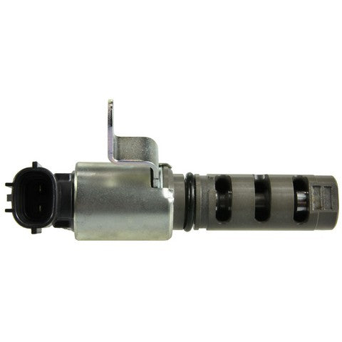 Engine Variable Valve Timing (VVT) Solenoid WVE 2T1177