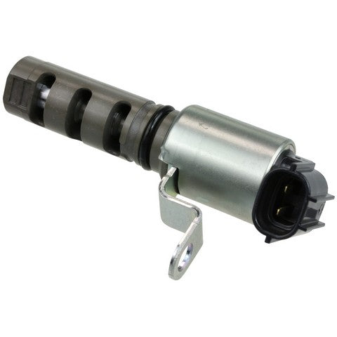 Engine Variable Valve Timing (VVT) Solenoid WVE 2T1177