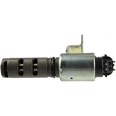 Engine Variable Valve Timing (VVT) Solenoid WVE 2T1177