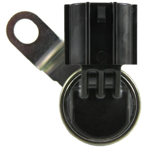 Engine Variable Valve Timing (VVT) Solenoid WVE 2T1177