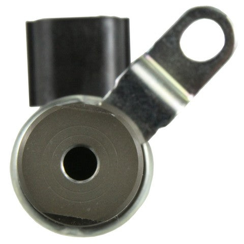 Engine Variable Valve Timing (VVT) Solenoid WVE 2T1177