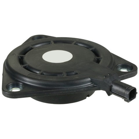 Engine Variable Valve Timing (VVT) Solenoid WVE 2T1179