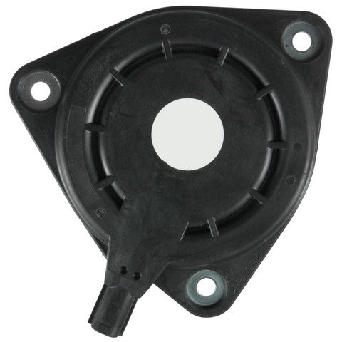 Engine Variable Valve Timing (VVT) Solenoid WVE 2T1179