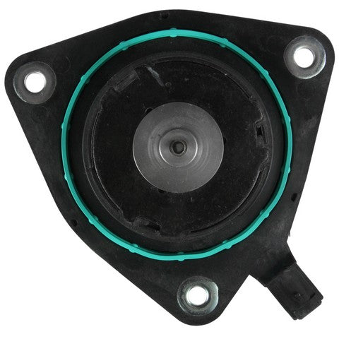 Engine Variable Valve Timing (VVT) Solenoid WVE 2T1179