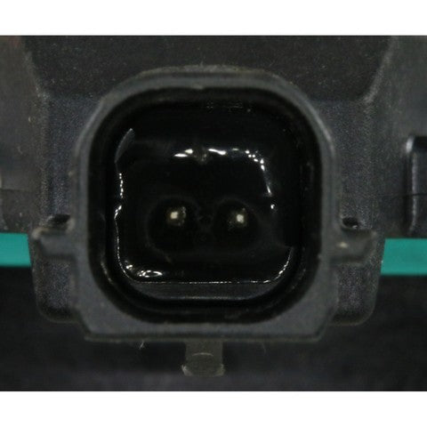 Engine Variable Valve Timing (VVT) Solenoid WVE 2T1179