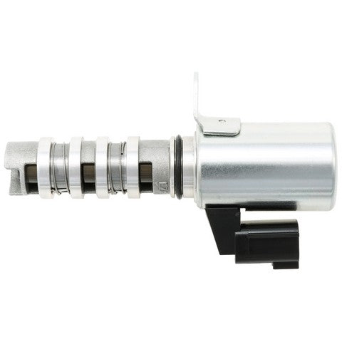 Engine Variable Valve Timing (VVT) Solenoid WVE 2T1180