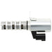 Engine Variable Valve Timing (VVT) Solenoid WVE 2T1180