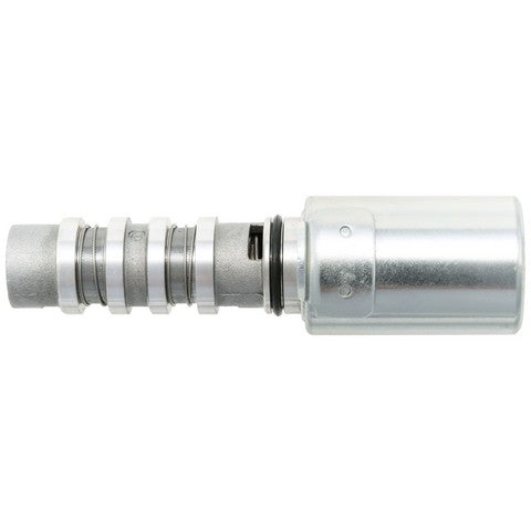 Engine Variable Valve Timing (VVT) Solenoid WVE 2T1180