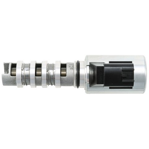 Engine Variable Valve Timing (VVT) Solenoid WVE 2T1180