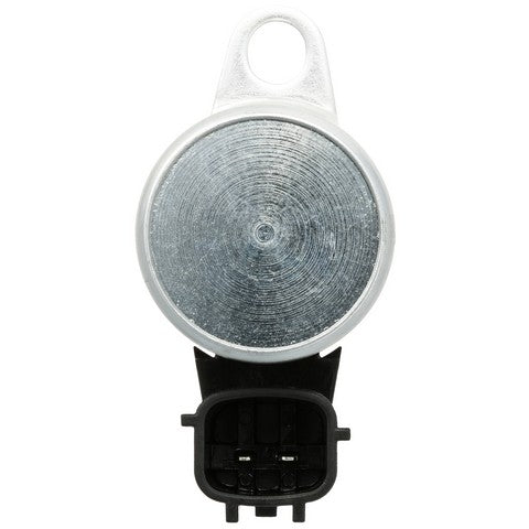 Engine Variable Valve Timing (VVT) Solenoid WVE 2T1180