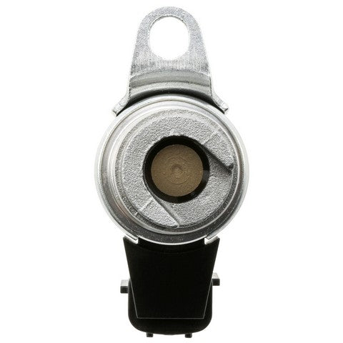 Engine Variable Valve Timing (VVT) Solenoid WVE 2T1180