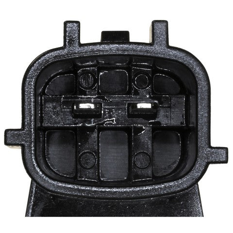 Engine Variable Valve Timing (VVT) Solenoid WVE 2T1180