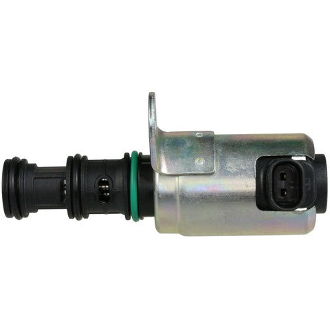 Engine Variable Valve Timing (VVT) Solenoid WVE 2T1186