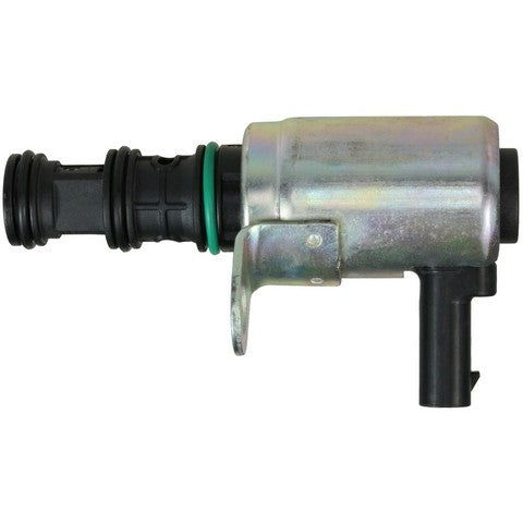 Engine Variable Valve Timing (VVT) Solenoid WVE 2T1186