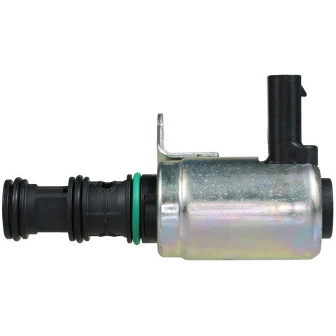 Engine Variable Valve Timing (VVT) Solenoid WVE 2T1186