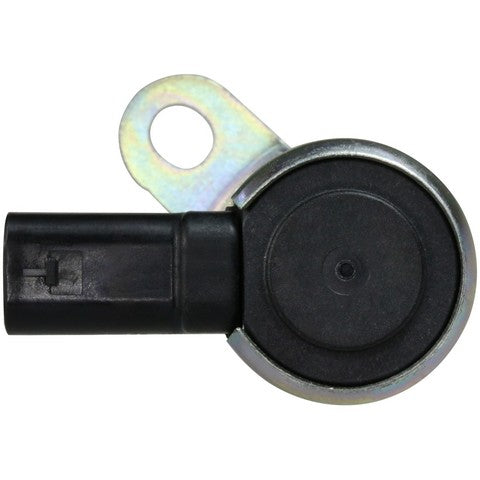 Engine Variable Valve Timing (VVT) Solenoid WVE 2T1186