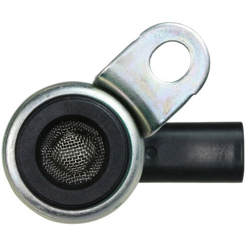 Engine Variable Valve Timing (VVT) Solenoid WVE 2T1186