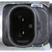 Engine Variable Valve Timing (VVT) Solenoid WVE 2T1186