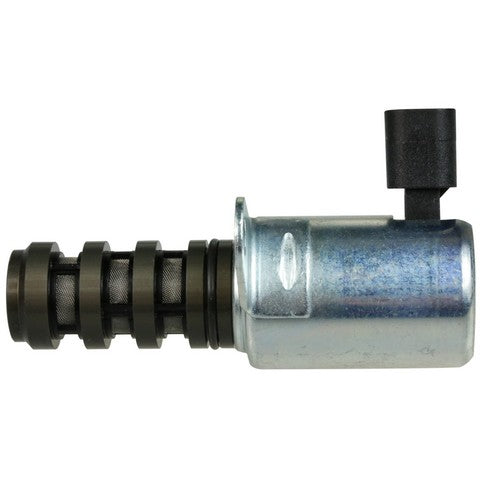 Engine Variable Valve Timing (VVT) Solenoid WVE 2T1187