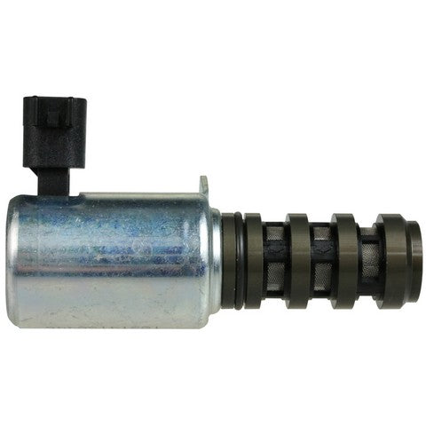Engine Variable Valve Timing (VVT) Solenoid WVE 2T1187