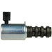 Engine Variable Valve Timing (VVT) Solenoid WVE 2T1187