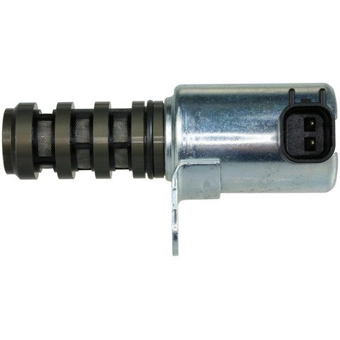 Engine Variable Valve Timing (VVT) Solenoid WVE 2T1187