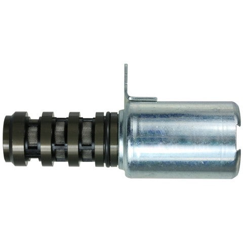 Engine Variable Valve Timing (VVT) Solenoid WVE 2T1187
