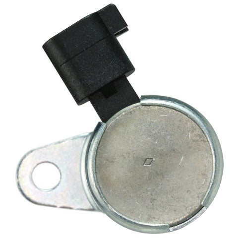 Engine Variable Valve Timing (VVT) Solenoid WVE 2T1187