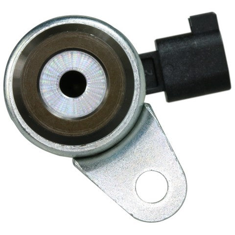 Engine Variable Valve Timing (VVT) Solenoid WVE 2T1187