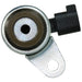 Engine Variable Valve Timing (VVT) Solenoid WVE 2T1187