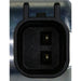Engine Variable Valve Timing (VVT) Solenoid WVE 2T1187